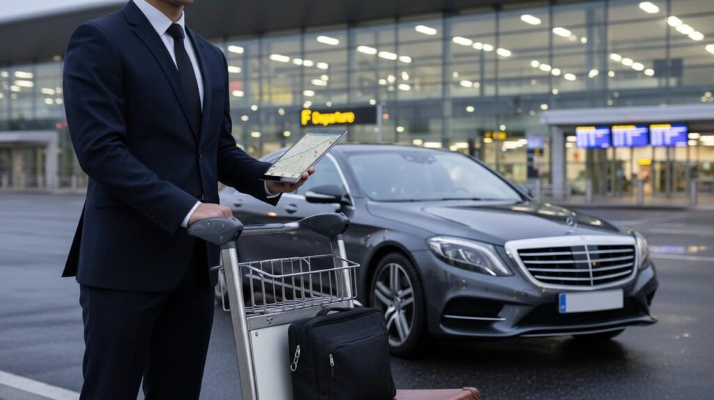 Airport-trasfer-service-melbourne
